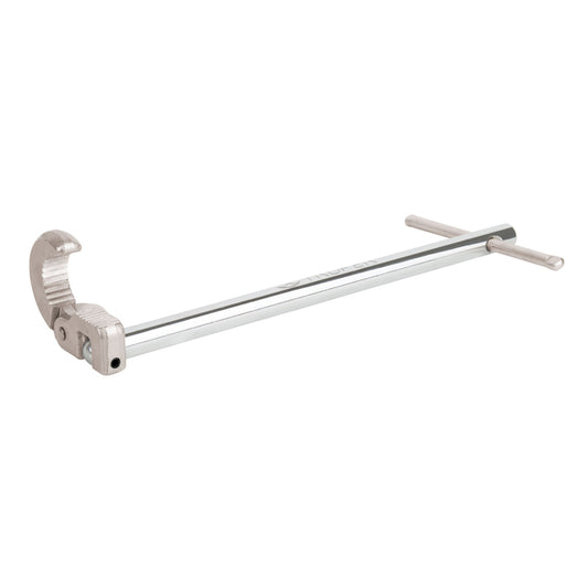 Llave 12" Para Plomero, Truper