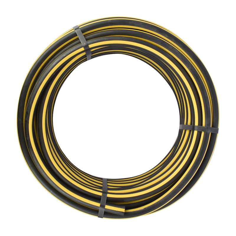 Tubería Multicapa Flexible Para Gas Natural Y Lp De 1/2" X 25 M Tgd1L25 Coflex