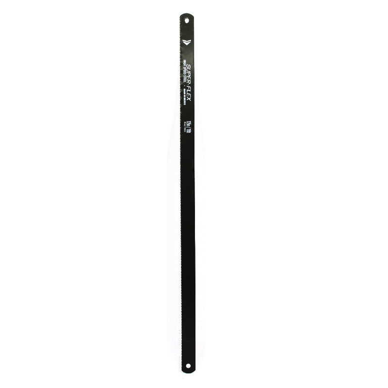 Segueta Infra Superflex 18 Dientes