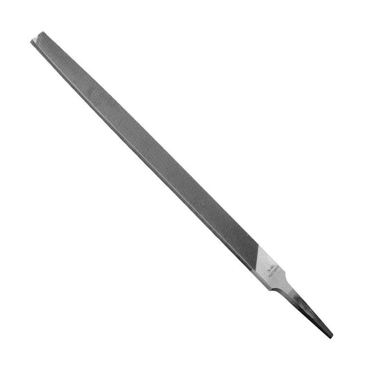 Lima Plana Bastarda De 8" Fb 8 Nicholson