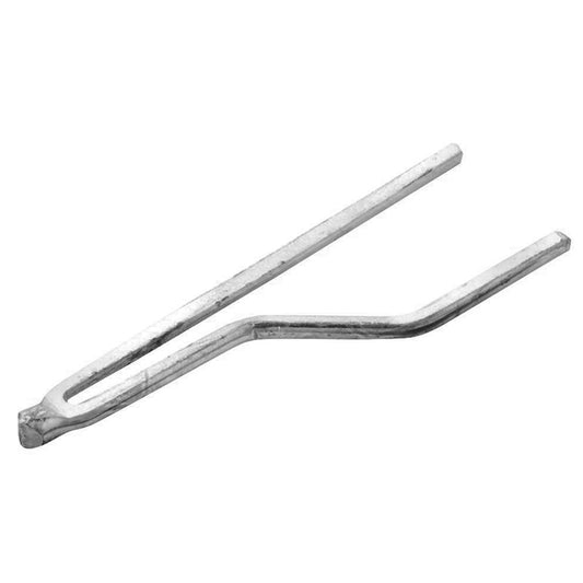 Cartucho C/2 Puntas P/Cautin 9400Pks 7135W Weller