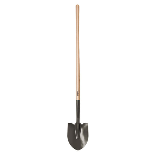Pala Redonda Mango Largo 44", Pretul