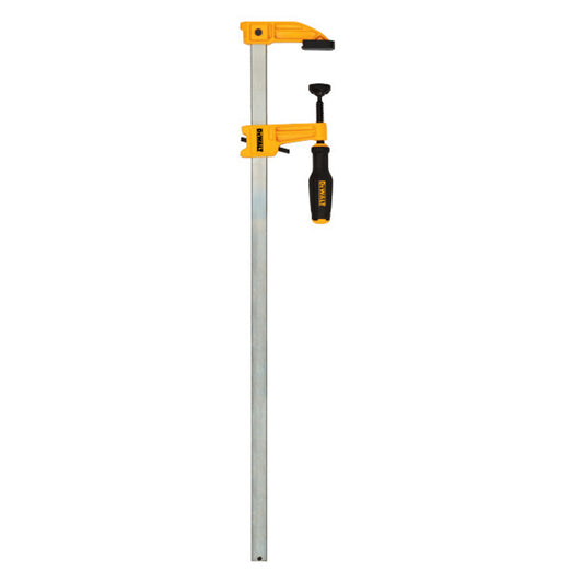 Prensa Sargento De 24'' De 600 Lb Dewalt Dwht83829