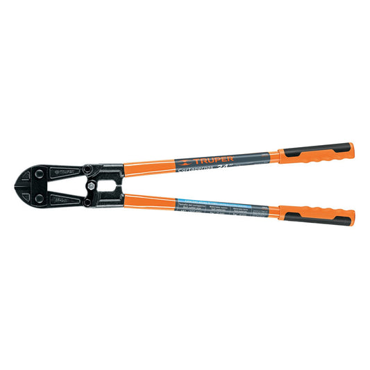 Cortapernos Profesional De 24", Truper