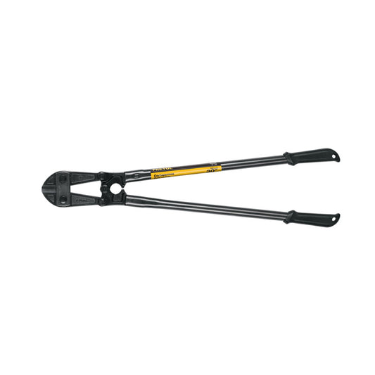 Cortapernos 30", Pretul
