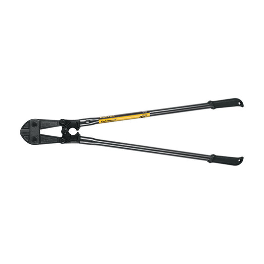 Cortapernos 36", Pretul