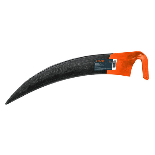 Guadaña Tipo Austriaca De 26", Truper