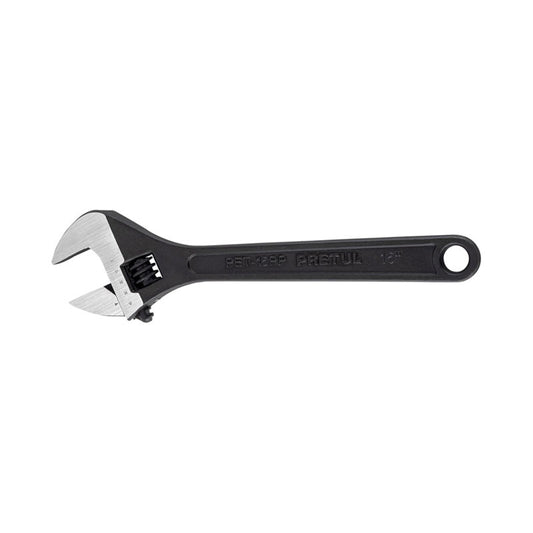 Llave Ajustable (Perico) 15" Pavonada, Pretul