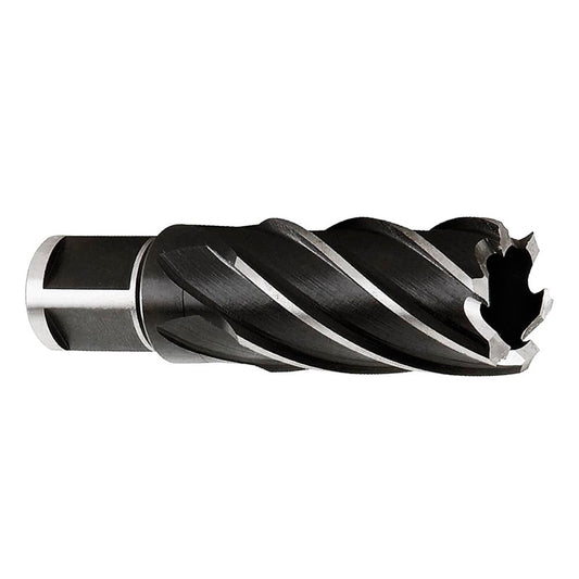 Cortador Anular 1/2" X 2" 49 59 2050 Milwaukee