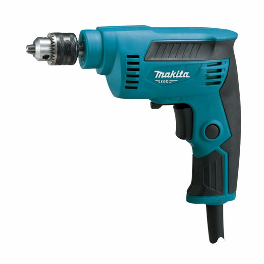 Taladro 1/4" 230W 4500Rpm Makita M6501B