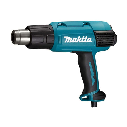 Pistola De Calor 2000W Makita Hg6531C