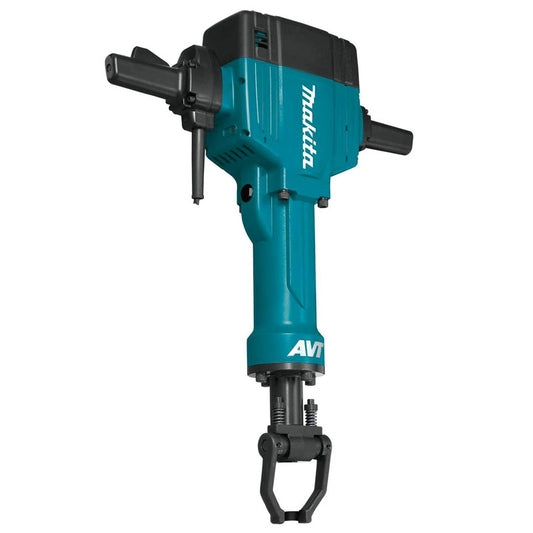 Hm1810 Martillo Demolicion 1.1/8" 2000W Makita