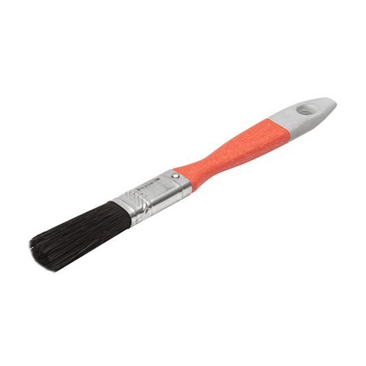 Brocha De 1/2" Serie 401, Perfect A00651