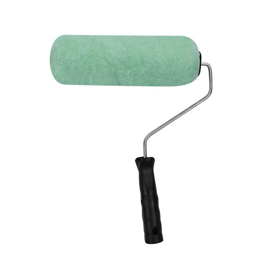 Rodillo Para Pintar, Verde R00139 *Pachon*