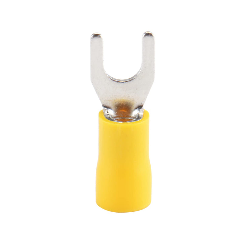 Horquilla 34176 12 10 Plastigrip 4.80Mm (3/16")
