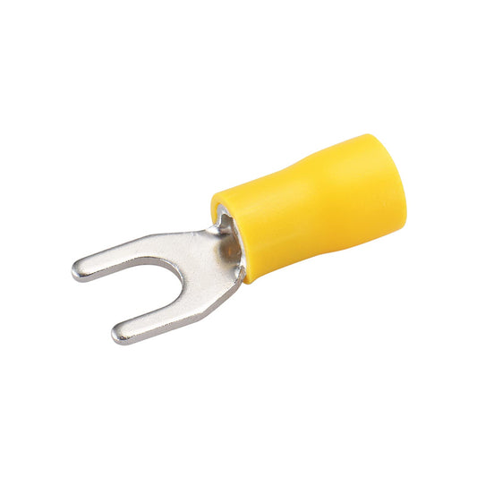 Horquilla 34176 12 10 Plastigrip 4.80Mm (3/16")