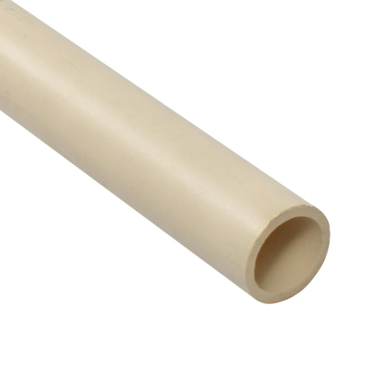 Tubería Cementar 3/4" Pvc Flowguard Gold