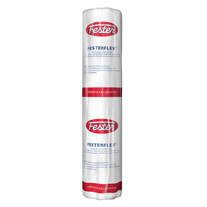 Festerflex De 1 X 100 Metros
