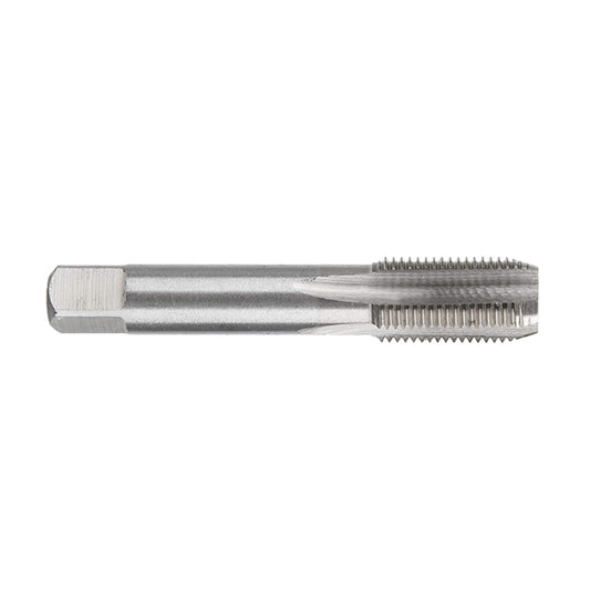 Machuelo Recto De 1/4" De 20 Hilos Unc De Alta Velocidad Cn