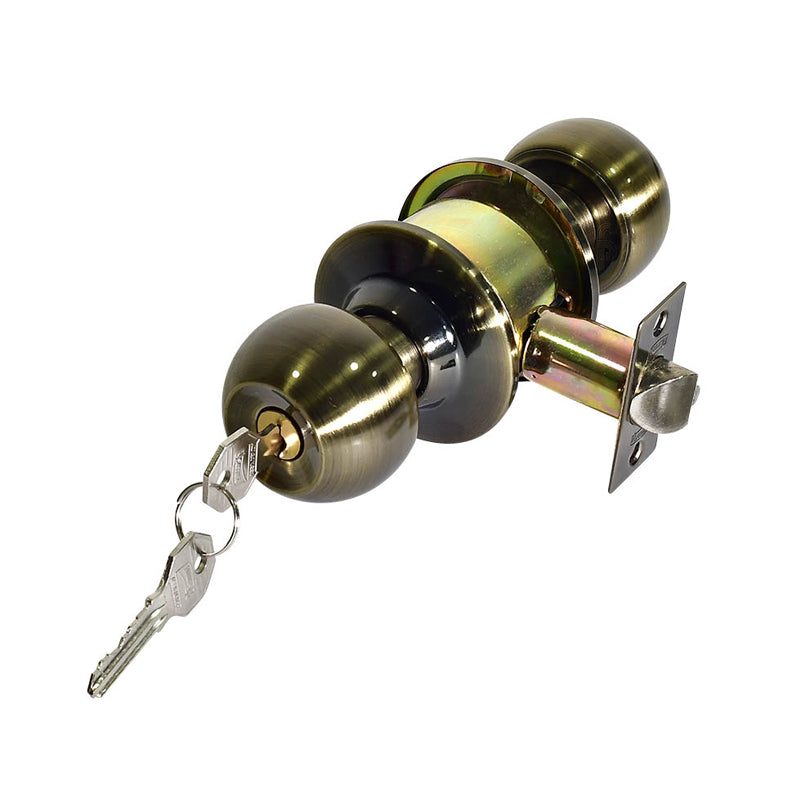Chapa Gamma P/Recam.Laton Antiguo Phillpis Mx81114