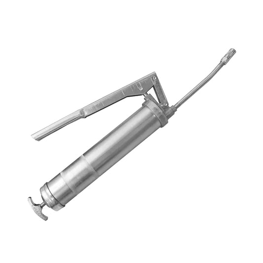 Inyector De Grasa Reforzado, 1005 Erkco