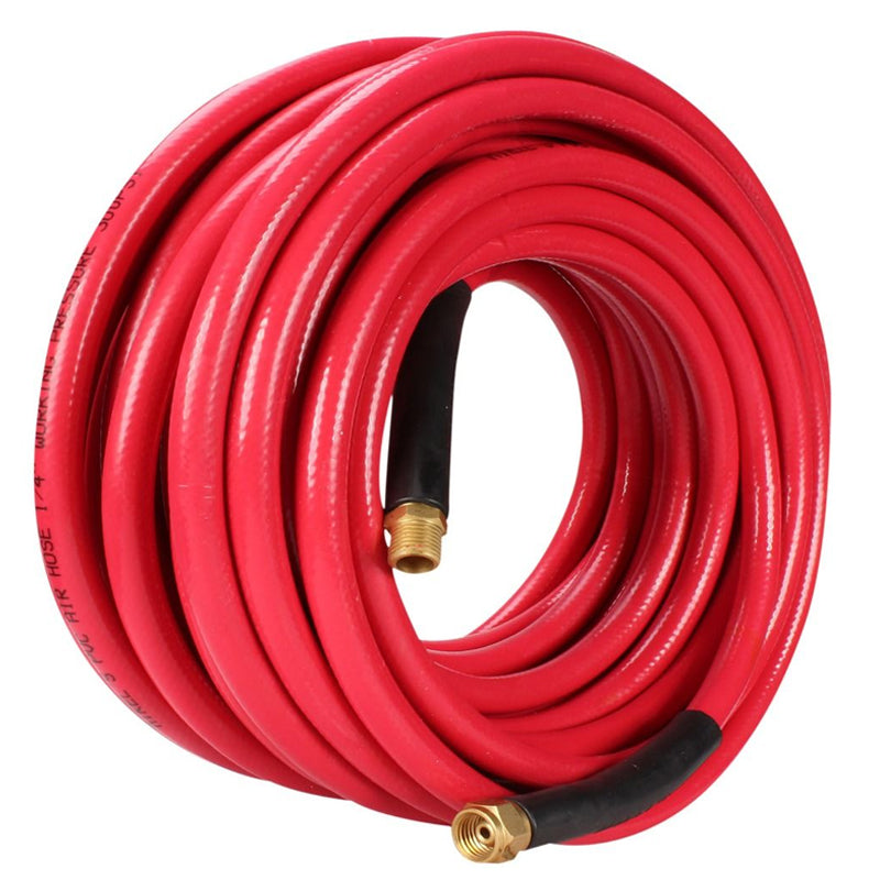 Manguera P/Aire 3/8" X 10 Mt Map 3810 Mikels
