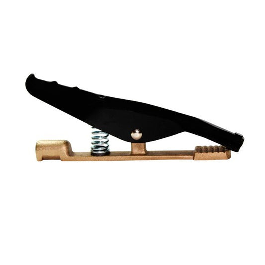 Pinza De Tierra 500A Gc 500 Ansorg