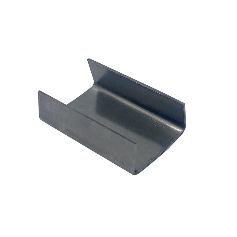 Grapa P/Fleje De Acero De 3/4" Aa 61