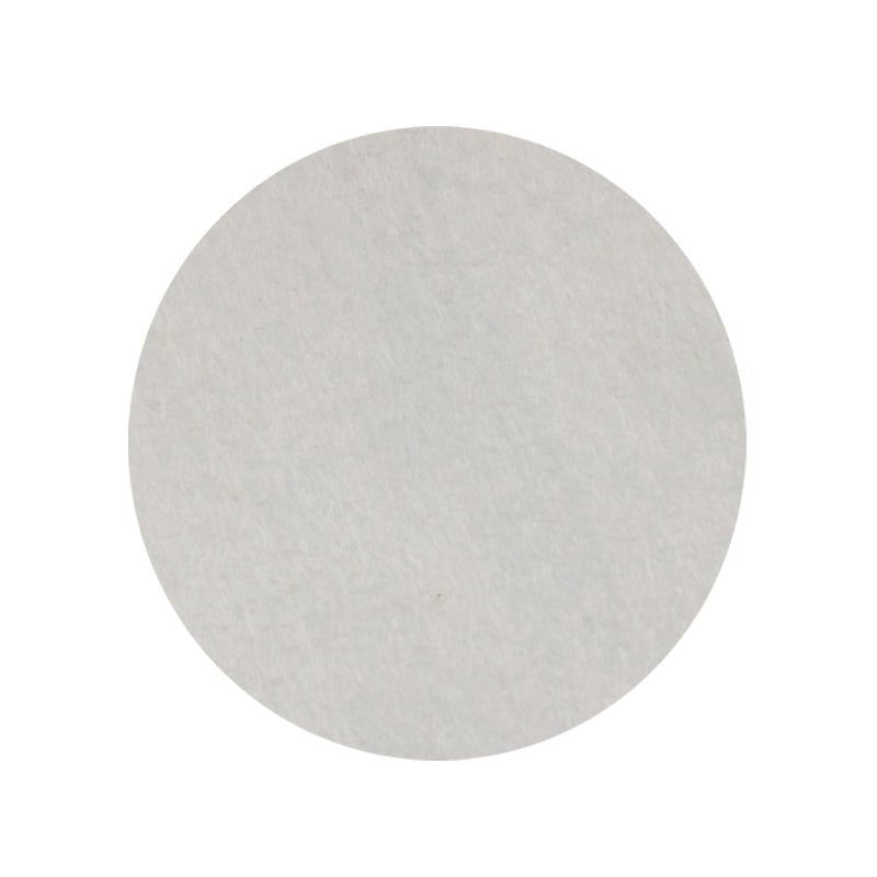 Filtro Para Mascarilla De Lana Número 1400 Cabel - Tool Ferreterías / Ferretodo - Herramientas y material de construcción.