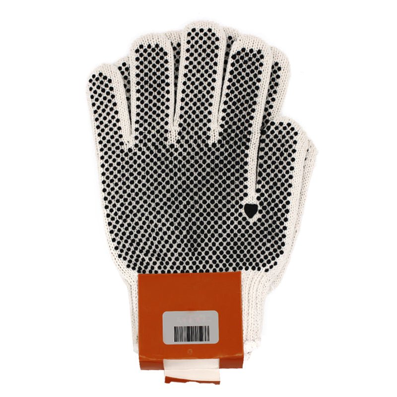 Guantes Antiderrapantes Tipo Japones Cabel - Tool Ferreterías / Ferretodo - Herramientas y material de construcción.