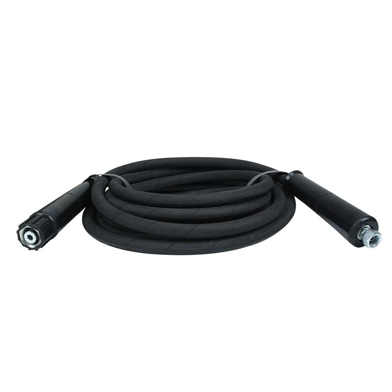 Hidrolavadora Eléctrica De 2 Hp 120V Hi08L15Me200 Evans - Tool Ferreterías / Ferretodo - Herramientas y material de construcción.