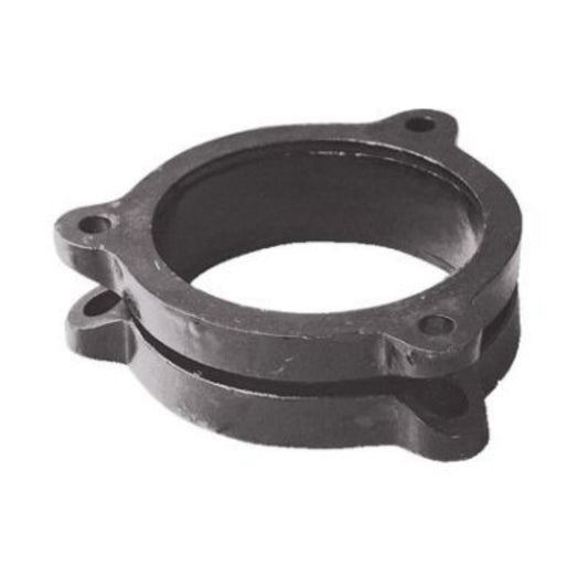 Junta Giubault Fo.Fo. De 3" A 105 Mm - Tool Ferreterías / Ferretodo - Herramientas y material de construcción.