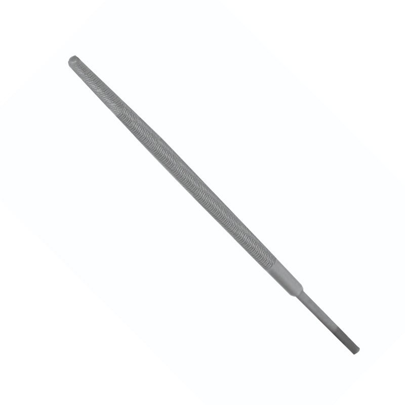 Lima Redonda Bastarda De 8", 9384, Adir - Tool Ferreterías / Ferretodo - Herramientas y material de construcción.
