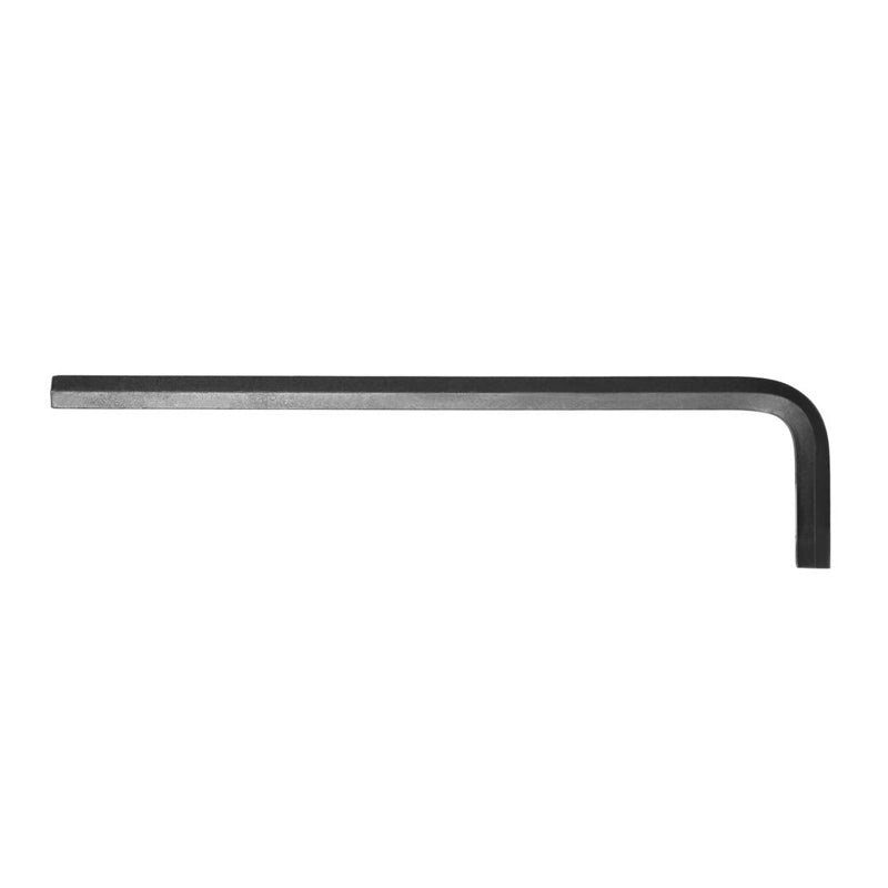 Llave Allen Estándar De 1/2" - Tool Ferreterías / Ferretodo - Herramientas y material de construcción.