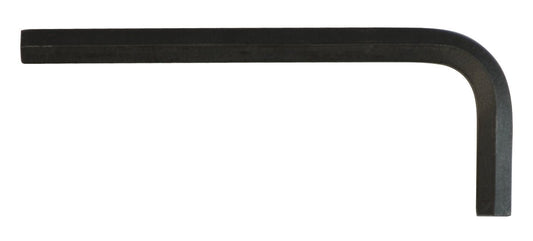 Llave Allen Estándar De 3/16" - Tool Ferreterías / Ferretodo - Herramientas y material de construcción.