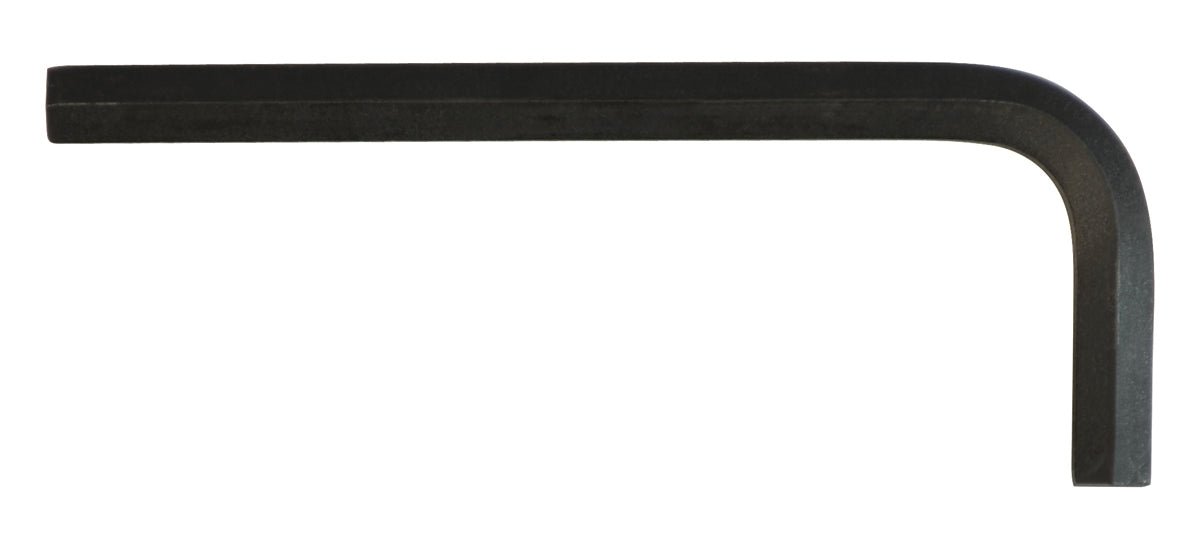 Llave Allen Estándar De 7/16" - Tool Ferreterías / Ferretodo - Herramientas y material de construcción.