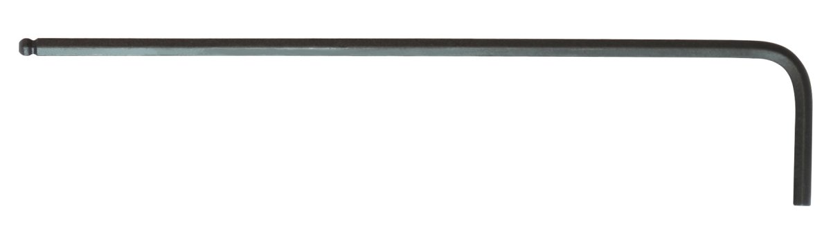 Llave Allen Punta De Bola 2 Mm Bondhus 15752 - Tool Ferreterías / Ferretodo - Herramientas y material de construcción.