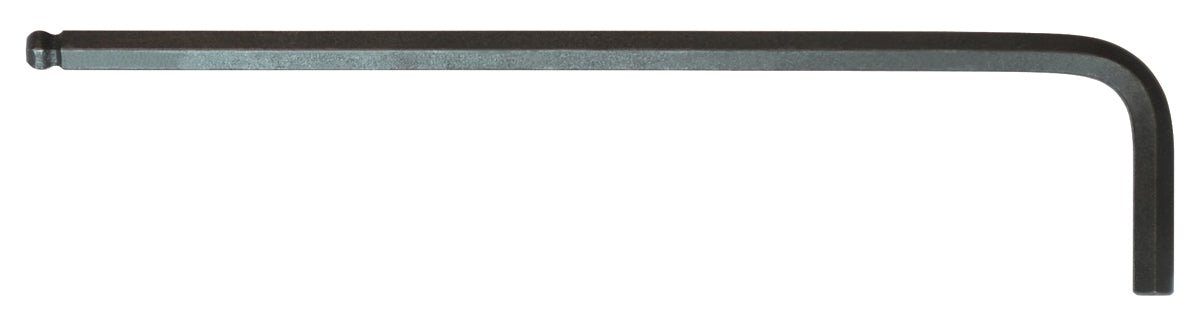 Llave Allen Punta De Bola 4 Mm Bondhus 15760 - Tool Ferreterías / Ferretodo - Herramientas y material de construcción.