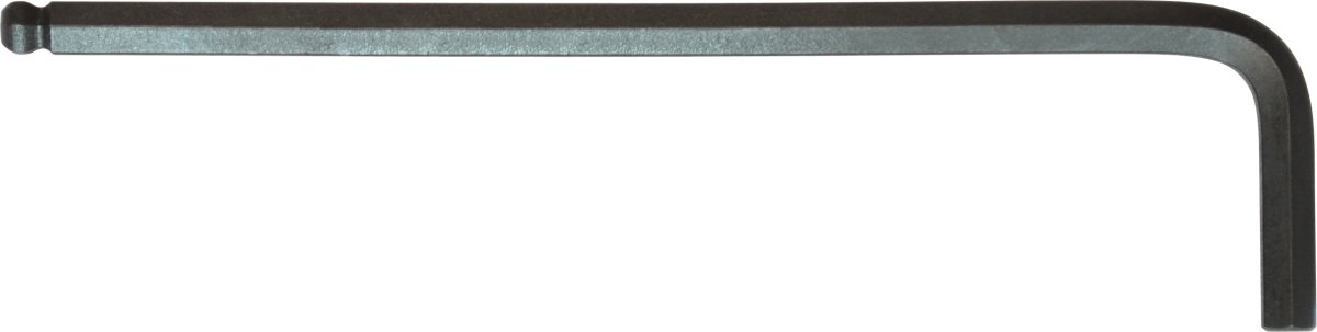 Llave Allen Punta De Bola 5 Mm Bondhus 15764 - Tool Ferreterías / Ferretodo - Herramientas y material de construcción.
