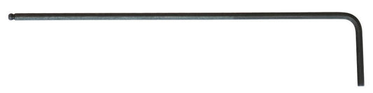 Llave Allen Punta De Bola De 1/16" Bondhus 15703 - Tool Ferreterías / Ferretodo - Herramientas y material de construcción.