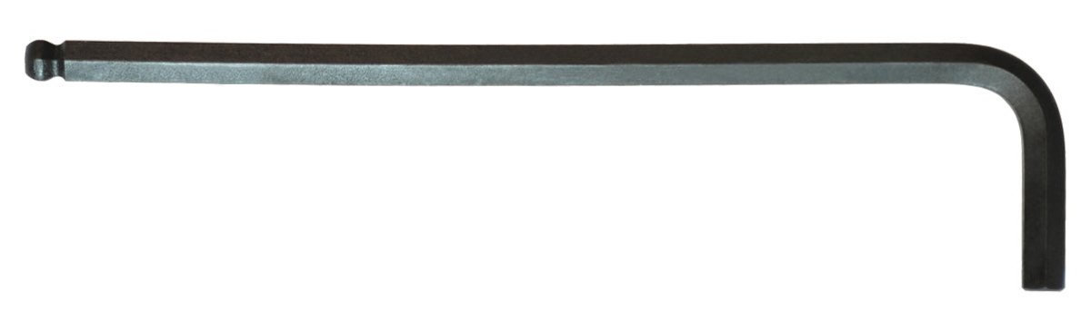Llave Allen Punta De Bola De 3/16" Bondhus 15710 - Tool Ferreterías / Ferretodo - Herramientas y material de construcción.
