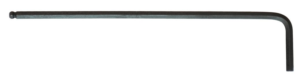 Llave Allen Punta De Bola De 3/32" Bondhus 15705 - Tool Ferreterías / Ferretodo - Herramientas y material de construcción.