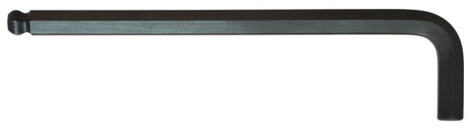 Llave Allen Punta De Bola De 3/8" Bondhus 15714 - Tool Ferreterías / Ferretodo - Herramientas y material de construcción.