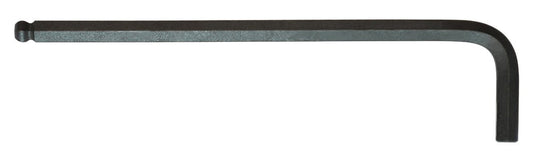 Llave Allen Punta De Bola De 7/32" Bondhus 15711 - Tool Ferreterías / Ferretodo - Herramientas y material de construcción.