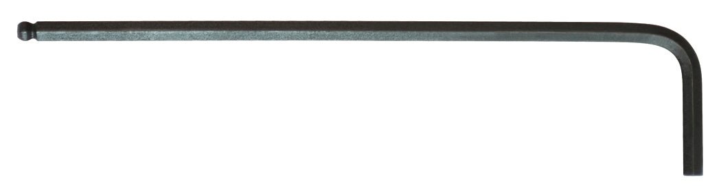 Llave Allen Punta De Bola De 7/64" Bondhus 15706 - Tool Ferreterías / Ferretodo - Herramientas y material de construcción.