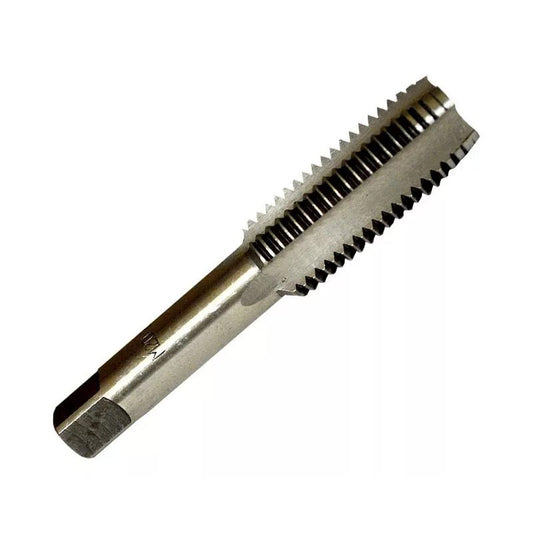 Machuelo Ac 3/8 24 Hilos Semiconico 10826 Greenfield - Tool Ferreterías / Ferretodo - Herramientas y material de construcción.