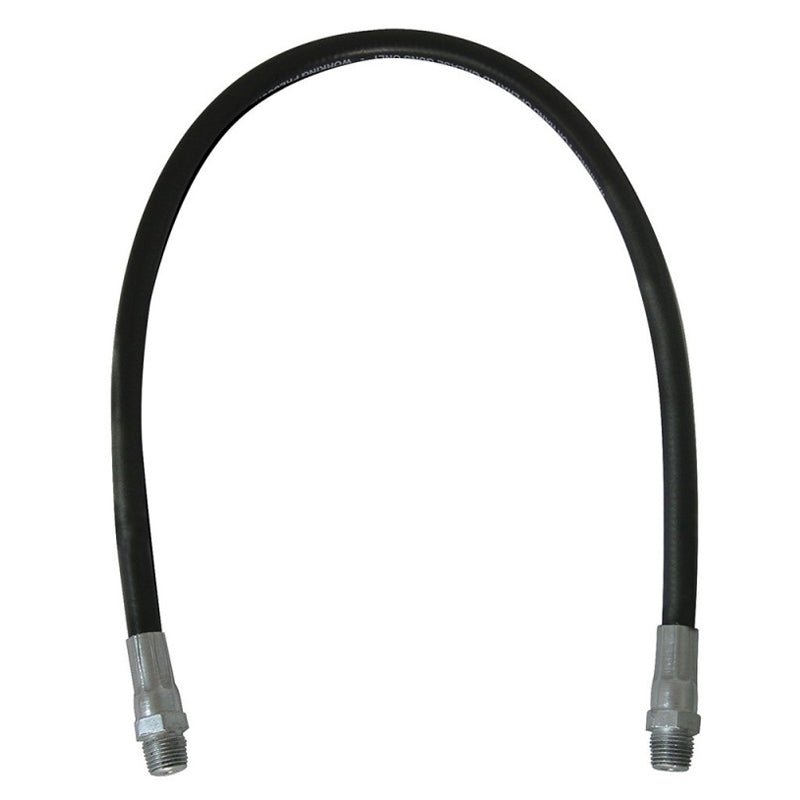 Manguera De 30 Cm Para Inyector De Grasa, 100534E Erkco - Tool Ferreterías / Ferretodo - Herramientas y material de construcción.