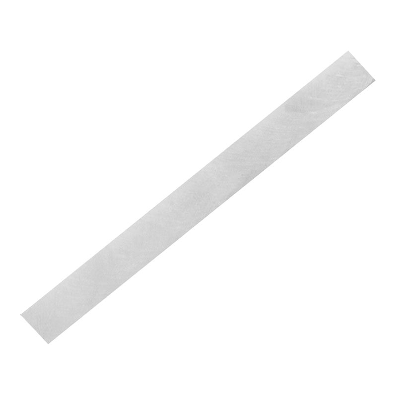 Marcador De Jaboncillo, 5271 Infra - Tool Ferreterías / Ferretodo - Herramientas y material de construcción.