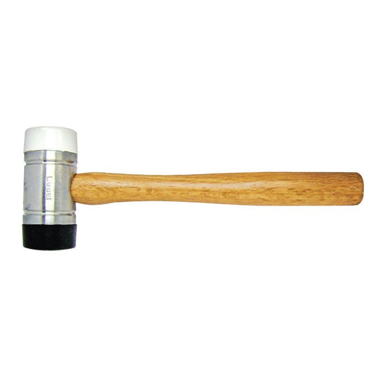 Martillo De Plástico Número 20 Cabel - Tool Ferreterías / Ferretodo - Herramientas y material de construcción.