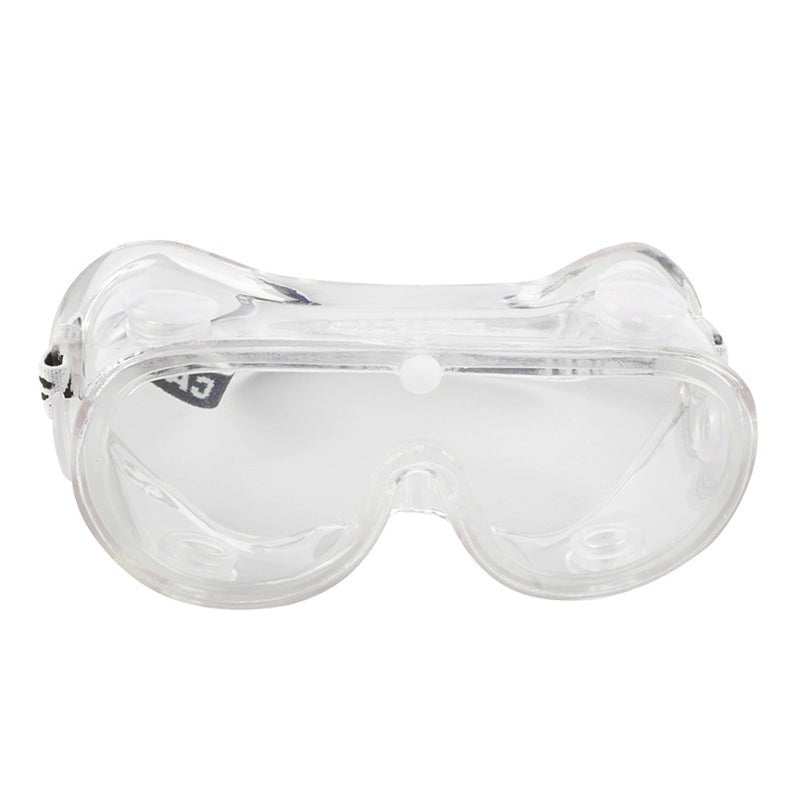 Monogogle Suave Cabel - Tool Ferreterías / Ferretodo - Herramientas y material de construcción.